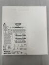 EV3 N180802 Guidewire: 0.018" x 80cm, Angled