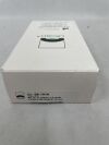FCI S6.1019 Bille A Enucleation Evisceration, 19mm