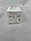 GORE 0N07A Tex Non-Absorbable Monofilament Suture, Size 1, 36 in. Needle Length, THX-36 Needle