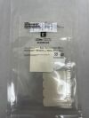 GORE BSGEC45AC SEAMGUARD BIOABSORBABLE STAPLE LINE REINFORCEMENT
