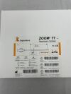 IMPERATIVE CARE ICRC071137 Zoom 71 Reperfusion Catheter - TRX Tip - 6Fr x .071" x 137cm