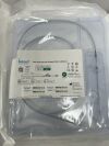 INTACT VASCULAR 206135061 Tack Endovascular System, 4.0-8.0mm x 8mm, 135cm, 6F
