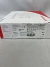 INTEGRA 82-6616 Cranial Access Kit, without Drugs