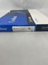 INTEGRA 82-6850 Codman CereLink ICP Sensor, Basic Kit for Subdural/Intraparenchymal Procedure