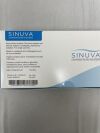 INTERSECT 1059900301 Sinuva Sinus Implant