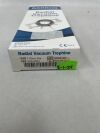KATENA K20-2054 Barron Radial Vacuum Trephine 7.0mm