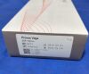 ATOS MEDICAL 8277 EXPIRED PROVOX VEGA, 20Fr x 6mm