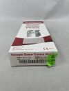 KATENA K20-2106 Barron Vacuum Donor Cornea Punch 7.5mm