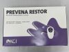 KCI PRE5101 Prevena Restor ArthroForm Incision Management System, 46 x 30cm