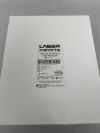 LASER ENGINEERING HWG300-2.0-3.0 UltraLase Flexible CO2 Laser Waveguide, 300 Micron