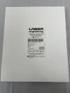 LASER ENGINEERING HWG300-2.0-3.0 UltraLase Flexible CO2 Laser Waveguide, 300 Micron