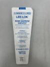 LEE MEDICAL TP-115 LEE-LOK Bone Marrow Harvest, 11Ga x 5 1/2in