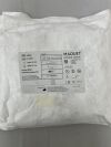 MAQUET 12210 Avalon Elite Vascular Access Kit, 210cm