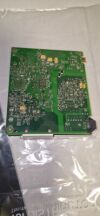 PHILIPS 453561453255 REV B  PHYSIO 5 BOARD Shared Service