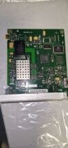 PHILIPS 453561453255 REV B  PHYSIO 5 BOARD Shared Service