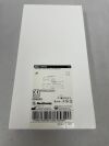 MEDTRONIC 42412 CSF-ULTRA SMALL Valve, Low Pressure, 8cm x 1.3mm ID x 2.5mm OD