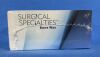 SURGICAL SPECIALTIES 901 Bone Wax, 2.5gm, Box of 12, EXP 2029