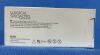 SURGICAL SPECIALTIES 901 Bone Wax, 2.5gm, Box of 12, EXP 2029
