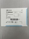 MEDTRONIC 62105 Durepair Dura Regeneration Matrix 7.5cm x 7.5cm