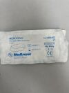 MEDTRONIC 400402 Merocel Standard Nasal Dressing w/o String 8cm
