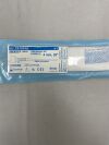 MEDTRONIC 1912010 Endo-Scrub 2 Sheath: 4mm, 30° for Storz Sharpsite AC 1880153