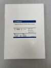 MEDTRONIC 9733065 Biopsy Trajectory Guide Kit, External