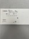 MEDTRONIC 9733236 PERCUTANEOUS PIN, 150MM