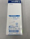 MEDTRONIC 1882569HS High Speed Curved Diamond DCR Bur, 2.5mm x 16mm, 20degrees