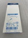 MEDTRONIC 1883040BRC 30K Frontal Finesse Barrel Burr, 3 mm dia. x 13 cm Length, 40° Angle