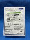 SMITH MEDICAL 67NFPS40 Portex Bivona Silicone Tracheostomy Tube, Flextend  w/ TTS Cuff, 4.0mm, Neonatal