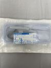 MEDTRONIC 8225825X NIM Surgeon Control Probe, Prass Tip