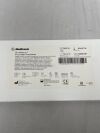 MEDTRONIC 96830-108 Bio-Medicus Pediatric Venous Cannula and Introducers - 8Fr x 22.9cm