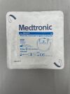 MEDTRONIC IRD375 Midas Rex Clearview Irrigation Tubing Set