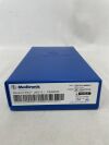 MEDTRONIC LNQ11 REVEAL LINQ INSERTABLE CARDIAC MONITOR SYSTEM