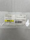 MEDTRONIC MR8-7BA50 Midas Rex MR8, Ball Fluted Fine 7cm, 5mm