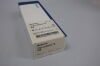 MEDTRONIC PS200-040 PlasmaBlade X for AEX Generator 4.0mm