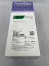 MERIT MEDICAL K21-00062 Custom Sheath Introducer Kit, 6F, 7cm