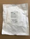 APPLIED MEDICAL HR005 Alexis Orthopaedic Protector, Disposable, M\L  5-13cm