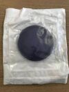 APPLIED MEDICAL HR005 Alexis Orthopaedic Protector, Disposable, M\L  5-13cm