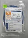 OLYMPUS FB-230U Single Use Oval Cup Biopsy Forceps, 2.8mm