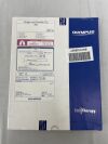 OLYMPUS MAJ-65 Tip Replacement for Injector Needle NM-101C-0427