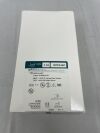 QUEST MEDICAL DCP213-UNIT LacriCATH DCP Procedure Kit, 2mm