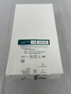QUEST MEDICAL DCP315-UNIT LacriCATH DCP Procedure Kit, 3mm