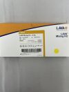 SIRTEX SLLESMK6 LAVA Mixing Kit, 6mL