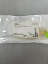 SMITH & NEPHEW 14617 TRANSPORTER Suture Retriever
