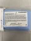 SMITH & NEPHEW 72200195 Shoulder Suspension Kit