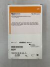 SMITH & NEPHEW 72204399 Interference Screw, 8 x 25mm