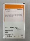 SMITH & NEPHEW 72204414 Biosure Regenesorb Interference Screw 12mm x 35mm