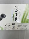 SPECTRANETICS 500-303 GlideLight Laser Sheath - 14Fr x 80Hz