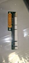 PHILIPS 453561474703 C Power Distribution Board Shared Service